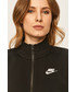 Bluza Nike Sportswear - Bluza CJ2156