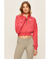 Bluza Nike Sportswear - Bluza CJ2156