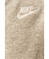 Bluza Nike Sportswear - Bluza BV4122