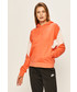 Bluza Nike Sportswear - Bluza CJ3681