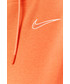 Bluza Nike Sportswear - Bluza CJ3681