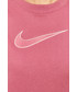 Bluza Nike Sportswear - Bluza CK1402
