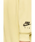 Bluza Nike Sportswear - Bluza CJ3112