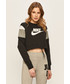 Bluza Nike Sportswear - Bluza CJ2308