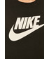 Bluza Nike Sportswear - Bluza CJ2308