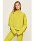 Bluza Nike Sportswear - Bluza CK0168