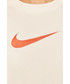 Bluza Nike Sportswear - Bluza CK1402