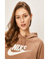 Bluza Nike Sportswear - Bluza BV4126.. BV4126..
