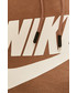 Bluza Nike Sportswear - Bluza BV4126.. BV4126..