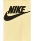 Bluza Nike Sportswear - Bluza CJ2034