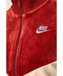 Bluza Nike Sportswear - Bluza BV5046