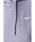 Bluza Nike Sportswear - Bluza BV4118..