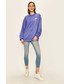 Bluza Nike Sportswear - Bluza CJ2282