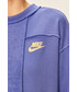 Bluza Nike Sportswear - Bluza CJ2282