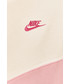 Bluza Nike Sportswear - Bluza AR2505