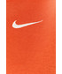 Bluza Nike Sportswear - Bluza CZ2590