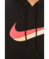 Bluza Nike Sportswear - Bluza CU5108