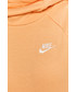 Bluza Nike Sportswear - Bluza BV4116