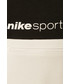 Bluza Nike Sportswear - Bluza CU6399