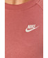 Bluza Nike Sportswear - Bluza BV4110