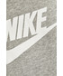 Bluza Nike Sportswear - Bluza BV4112