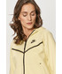 Bluza Nike Sportswear - Bluza CW4298