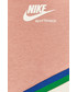 Bluza Nike Sportswear - Bluza CU5877