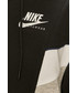 Bluza Nike Sportswear - Bluza CZ8604