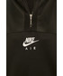 Bluza Nike Sportswear - Bluza CZ8638