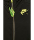 Bluza Nike Sportswear - Bluza CU5442