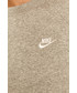 Bluza Nike Sportswear - Bluza BV4110