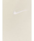 Bluza Nike Sportswear - Bluza CZ2590