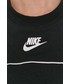 Bluza Nike Sportswear - Bluza
