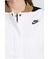 Bluza Nike Sportswear - Bluza 835544