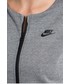 Bluza Nike Sportswear - Bluza 803585.063.
