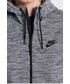 Bluza Nike Sportswear - Bluza 835641