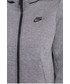 Bluza Nike Sportswear - Bluza 831709