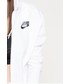 Bluza Nike Sportswear - Bluza 829407