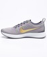 Półbuty Nike Sportswear - Buty 940418.006