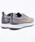 Półbuty Nike Sportswear - Buty 940418.006