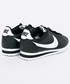 Półbuty Nike Sportswear - Buty Classic Cortez 807471.010
