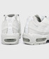 Półbuty Nike Sportswear - Buty Air Max 95 Lx AA1103