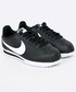 Półbuty Nike Sportswear - Buty Classic Cortez 807471.010