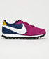 Półbuty Nike Sportswear - Buty Pre-Love O.X. AO3166.600