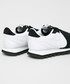Półbuty Nike Sportswear - Buty Pre-Love O.X. AO3166.005