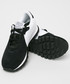 Półbuty Nike Sportswear - Buty Pre-Love O.X. AO3166.005