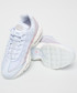 Półbuty Nike Sportswear - Buty Air Max 95 918413