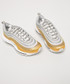Półbuty Nike Sportswear - Buty Air Max 97 Special Edition AQ4137