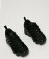 Półbuty Nike Sportswear - Buty Air VaporMax Plus 924453.004.D