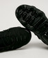 Półbuty Nike Sportswear - Buty Air VaporMax Plus 924453.004.D